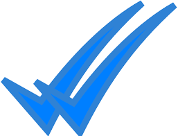 Remove or Disable Blue Ticks on Whats app - How to