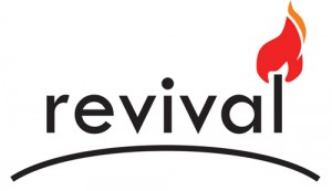 Revival Clipart | Free Download Clip Art | Free Clip Art | on ...