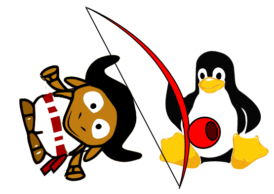 clipartist.net » Scalable Vector Graphics