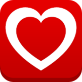 I Love You Neha Name Wallpaper Clipart - Free to use Clip Art Resource