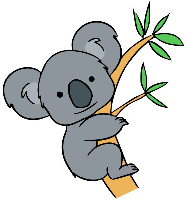 1000+ images about Applique Oz