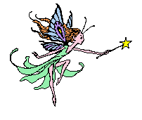 Fairy Clip Art Download Free - Free Clipart Images