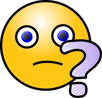 Nothing Clipart - Free Clipart Images