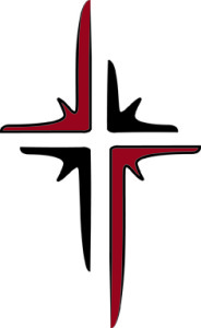 New Unified Logo for St. Paul - St. Paul Lutheran Church & Schools
