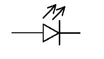 LEDS electronic Light Emitting Diode ( LED ) information and ...