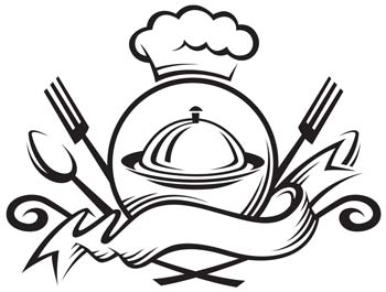 Cooking-Chef-Logo - Chef Training and Cooking Classes in Oakville