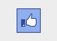 free-vector-of-the-day-175- ...