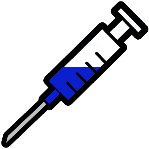 Pictures Of Syringe