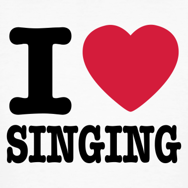 Benefits of Singing - Door County WI- Zip Line, Kayak, SUP ...