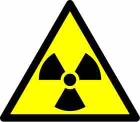 Nuclear Energy Logos