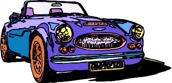 Wildcard Classic Car & Bike Show