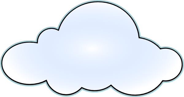 Why the concept of “The Cloud” is as old as dirt, and about as ...