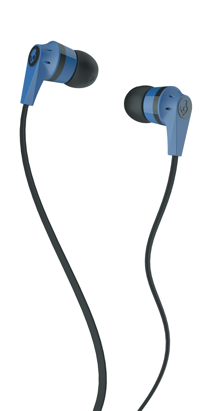 Headphones PNG images free download