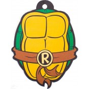 TMNT Merchandise - Shop Teenage Mutant Ninja Turtles Gifts ...