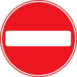 Stop Sign Clip Art to Download - dbclipart.com