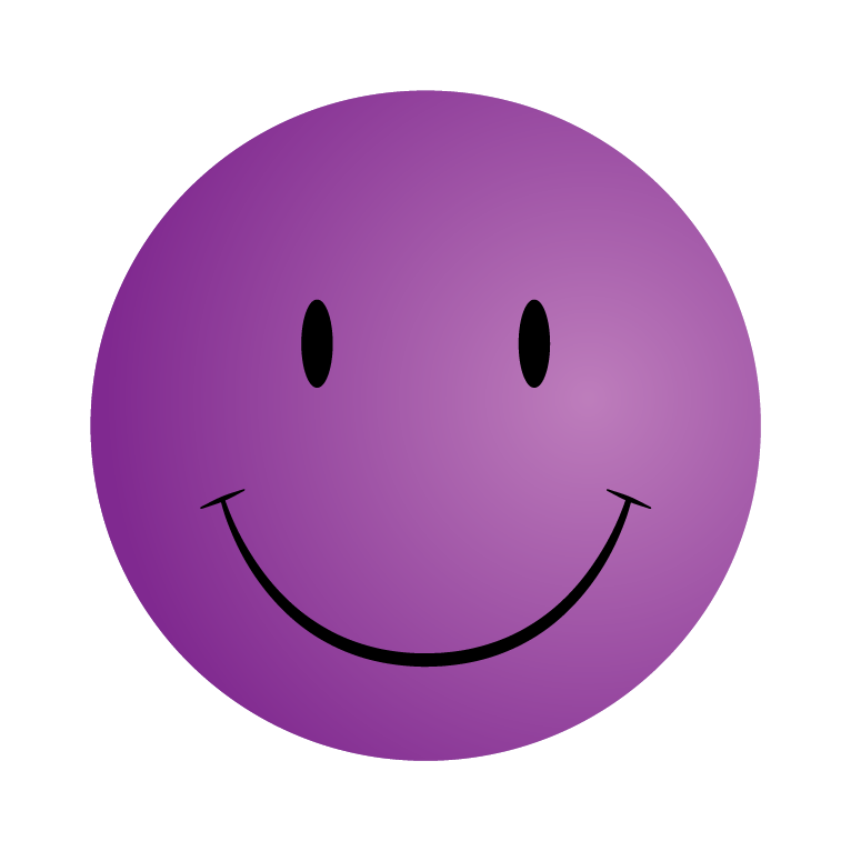 Pictures Yellow Smiley Face Symbols