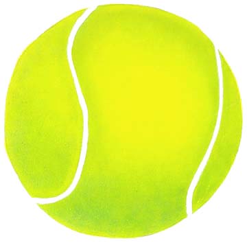 Photo Gallery for the Wimbledon Lawn Tennis Championship London SW19