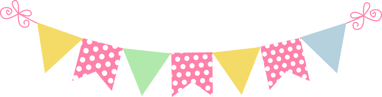 Our Last Day As Pink Class | Woodville Infant School