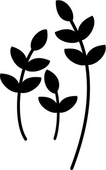 Design, Patterns and Stencils