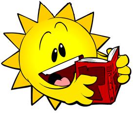 Wilkins, Ms. - Language Arts / Summer Reading