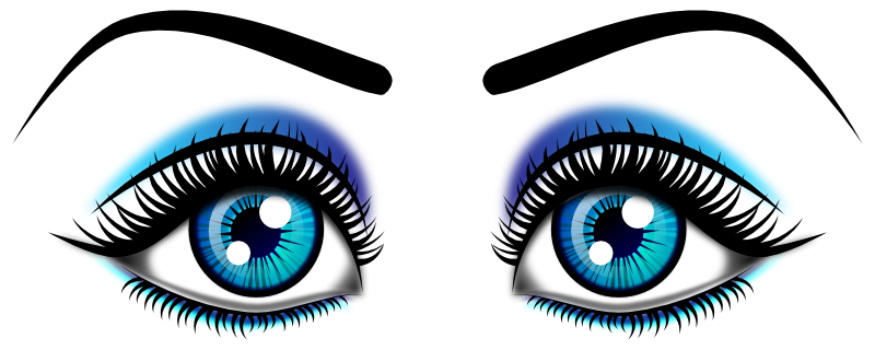See clip art