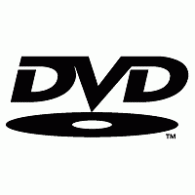 DVD Video | Brands of the Worldâ?¢ | Download vector logos and logotypes