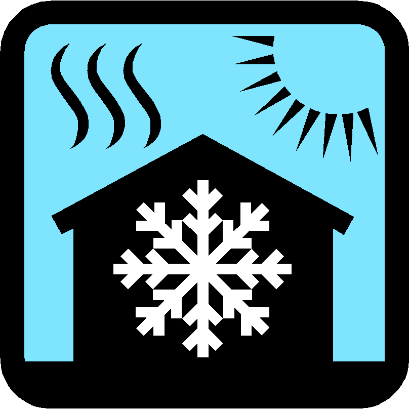 Heating And Cooling Pictures | Free Download Clip Art | Free Clip ...