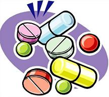 Medical Clipart - Free Clipart Images