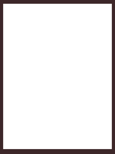 Notebook Paper Background - ClipArt Best