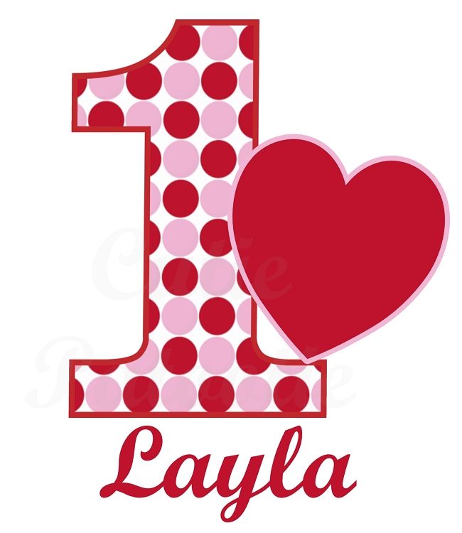 1000+ images about Sarah's 1st Birthday | Birthdays ...