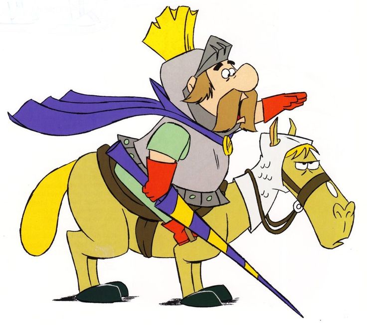 CARTOON KNIGHT by Christopher-Hart | Christopher Hart | Pinterest