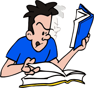 Homework clipart with homework clip art at clker vector clip 2 ...