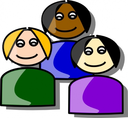 Pics Of Peer Pressure | Free Download Clip Art | Free Clip Art ...