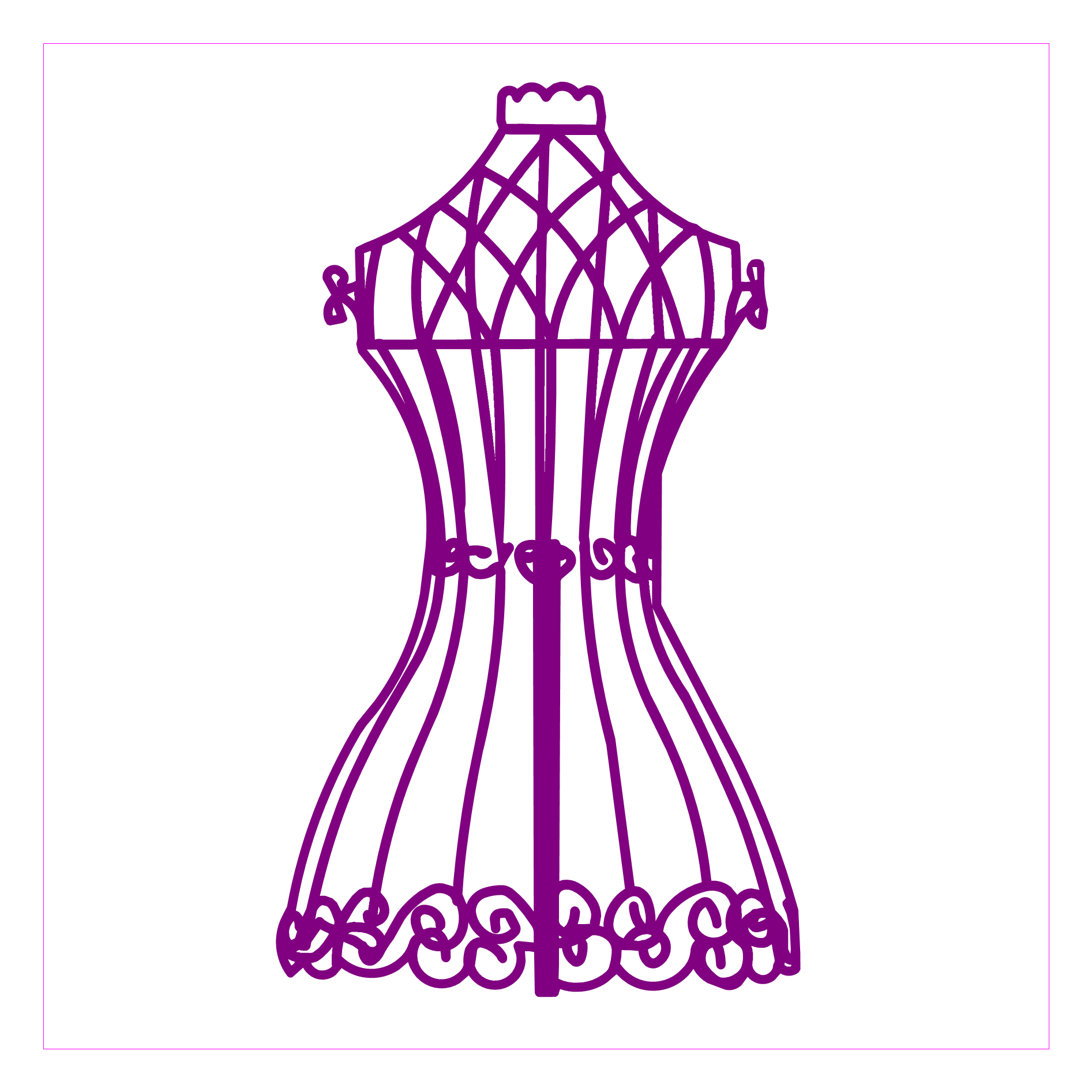 Tailor 20clipart - Free Clipart Images