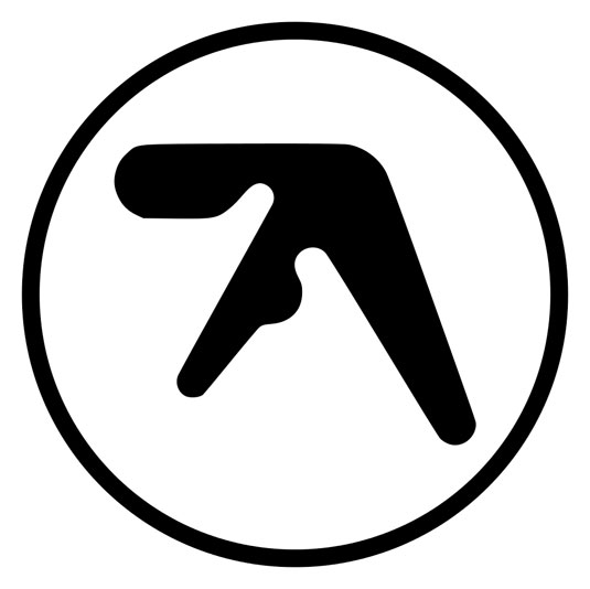 1000+ images about Band logo designs
