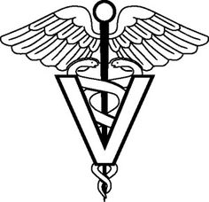 Symbols