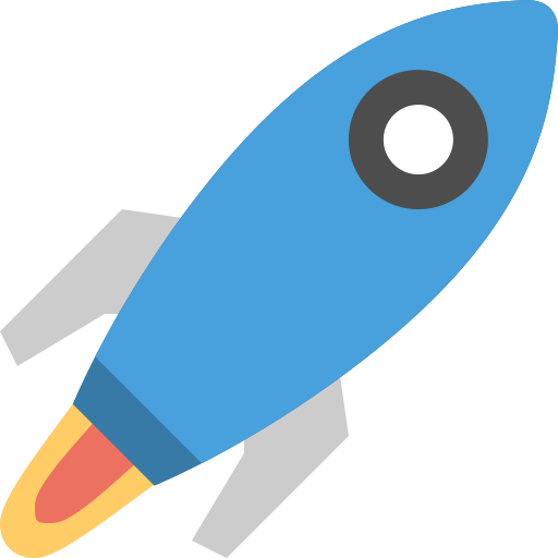 Spaceship PNG Images Transparent Free Download | PNGMart.com