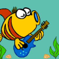 Ngamen 2 Pictures, Images & Photos | Photobucket