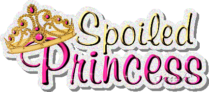 Glitter Graphics Words - ClipArt Best