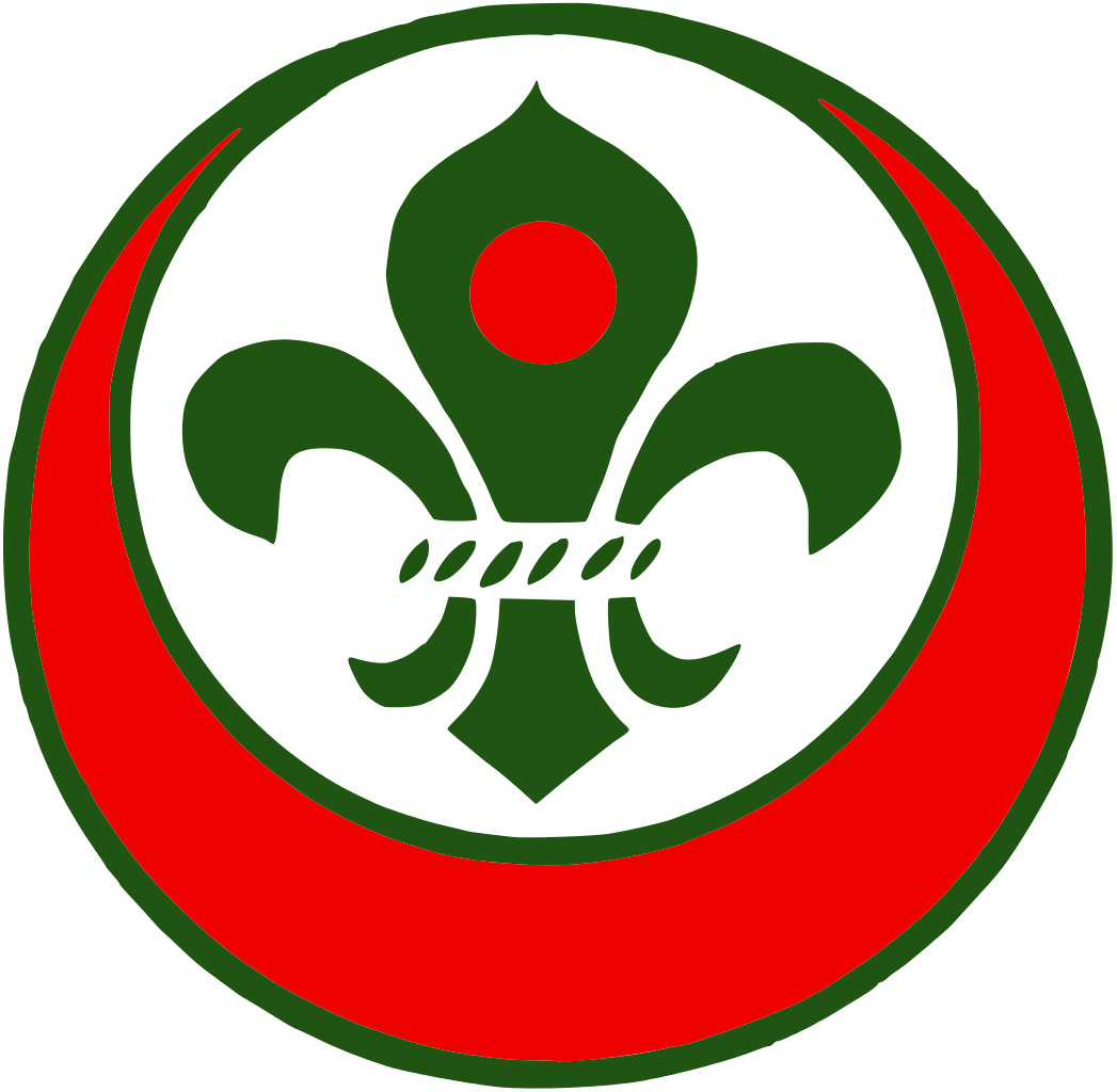 File:Bangladesh Scouts.svg - Wikipedia