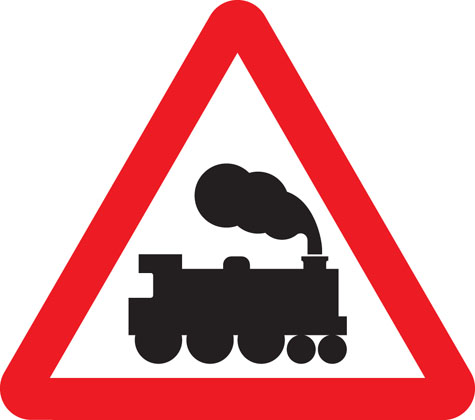 Traffic signs - The Highway Code - Guidance - GOV.UK
