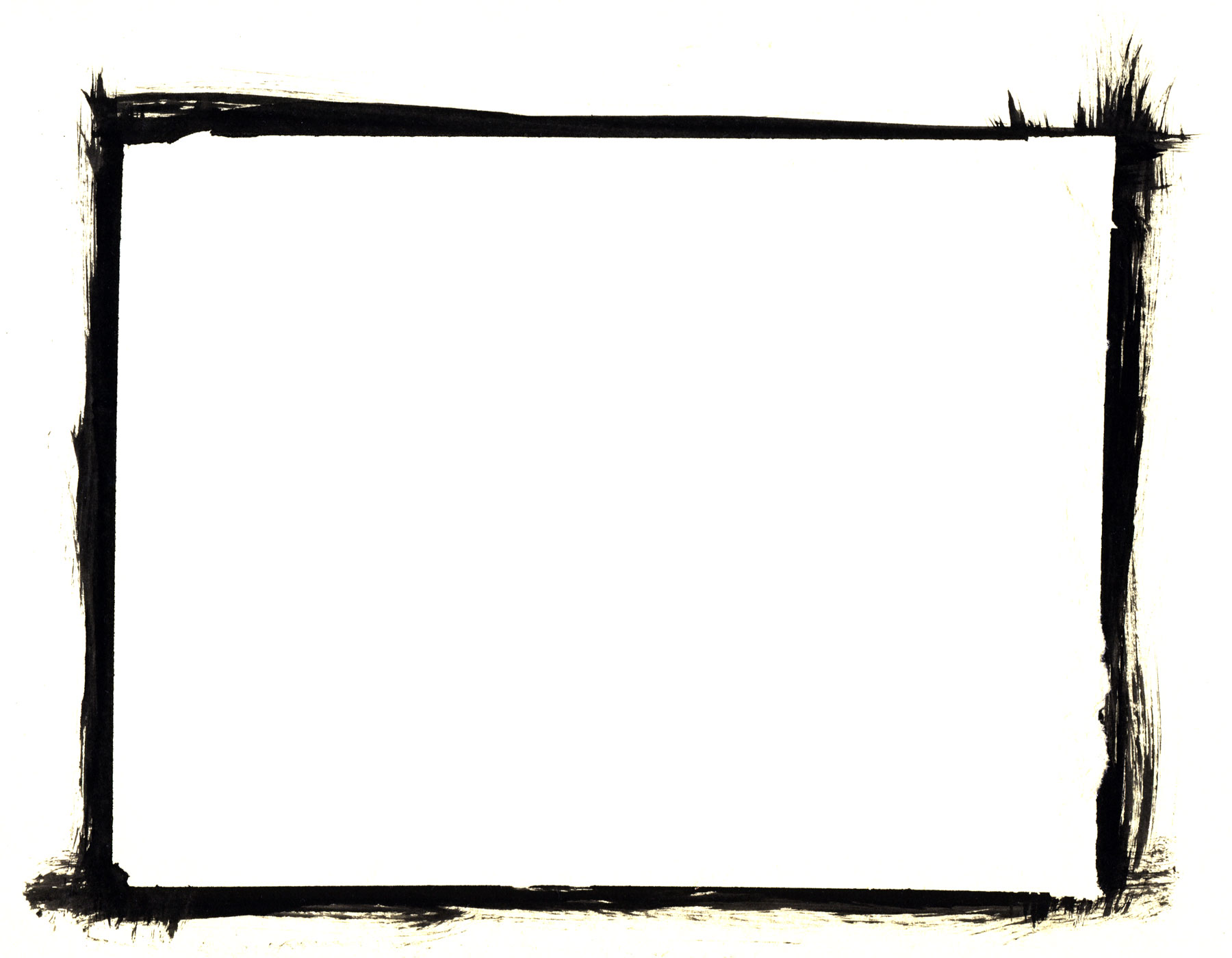 1000+ images about frames