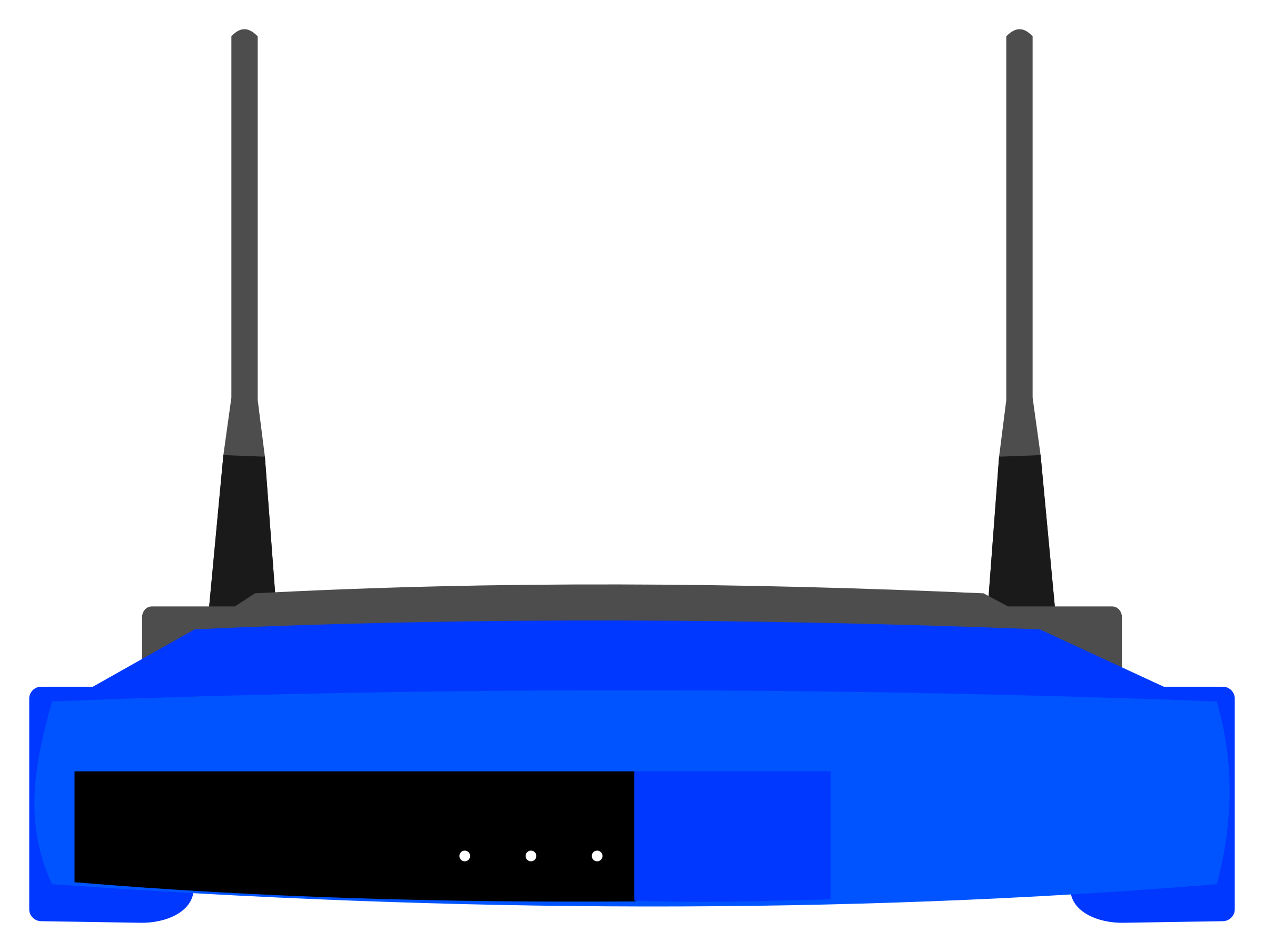 Cisco clipart