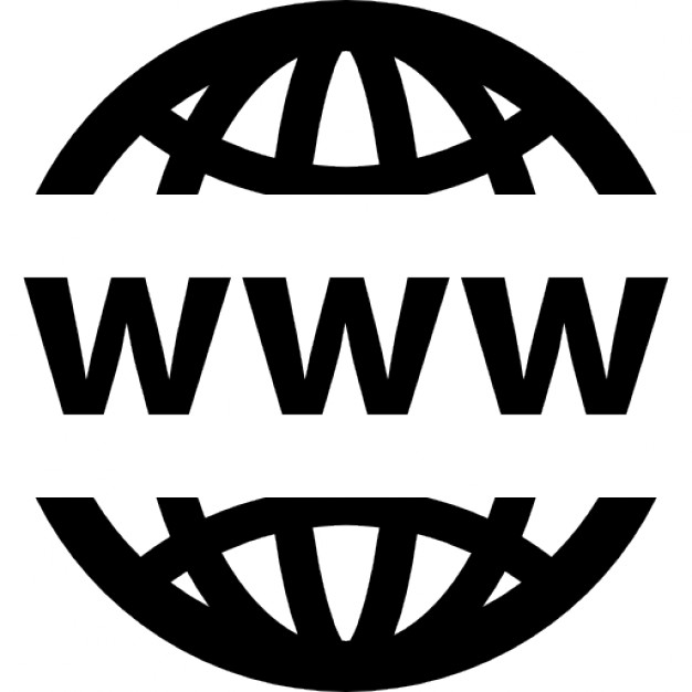 Domain registration Icons | Free Download