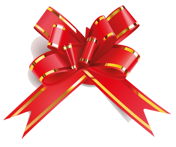 Ribbon PNG Images Transparent Free Download | PNGMart.com