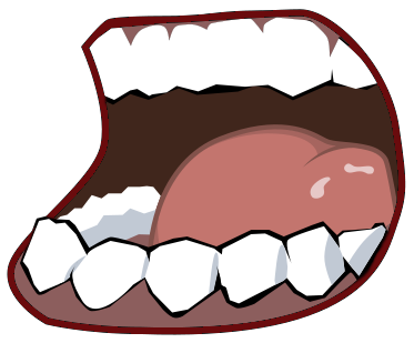 The Power of Local Word of Mouth! | WNBZ News -