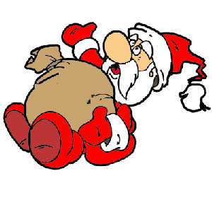 Animated Winter Clip Art - ClipArt Best
