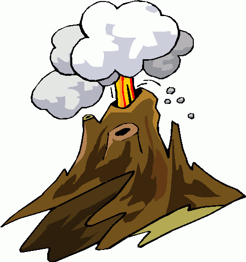 Earth science clipart