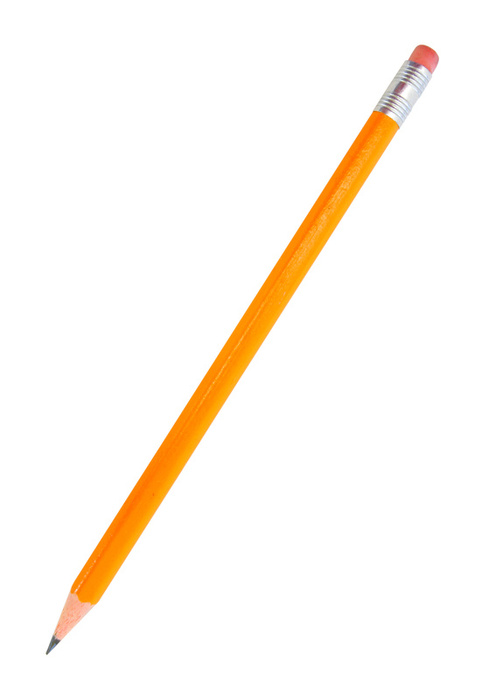 pencil - photo/picture definition at Photo Dictionary - pencil ...