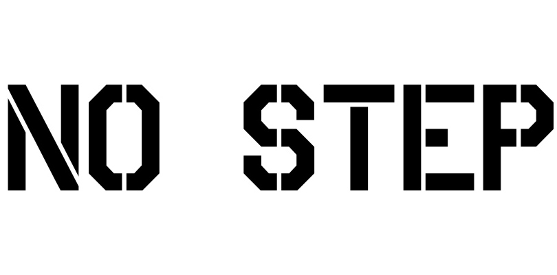 Stencil Decal Series for Aircraft | Worldwide Shipping - Red Rock ...